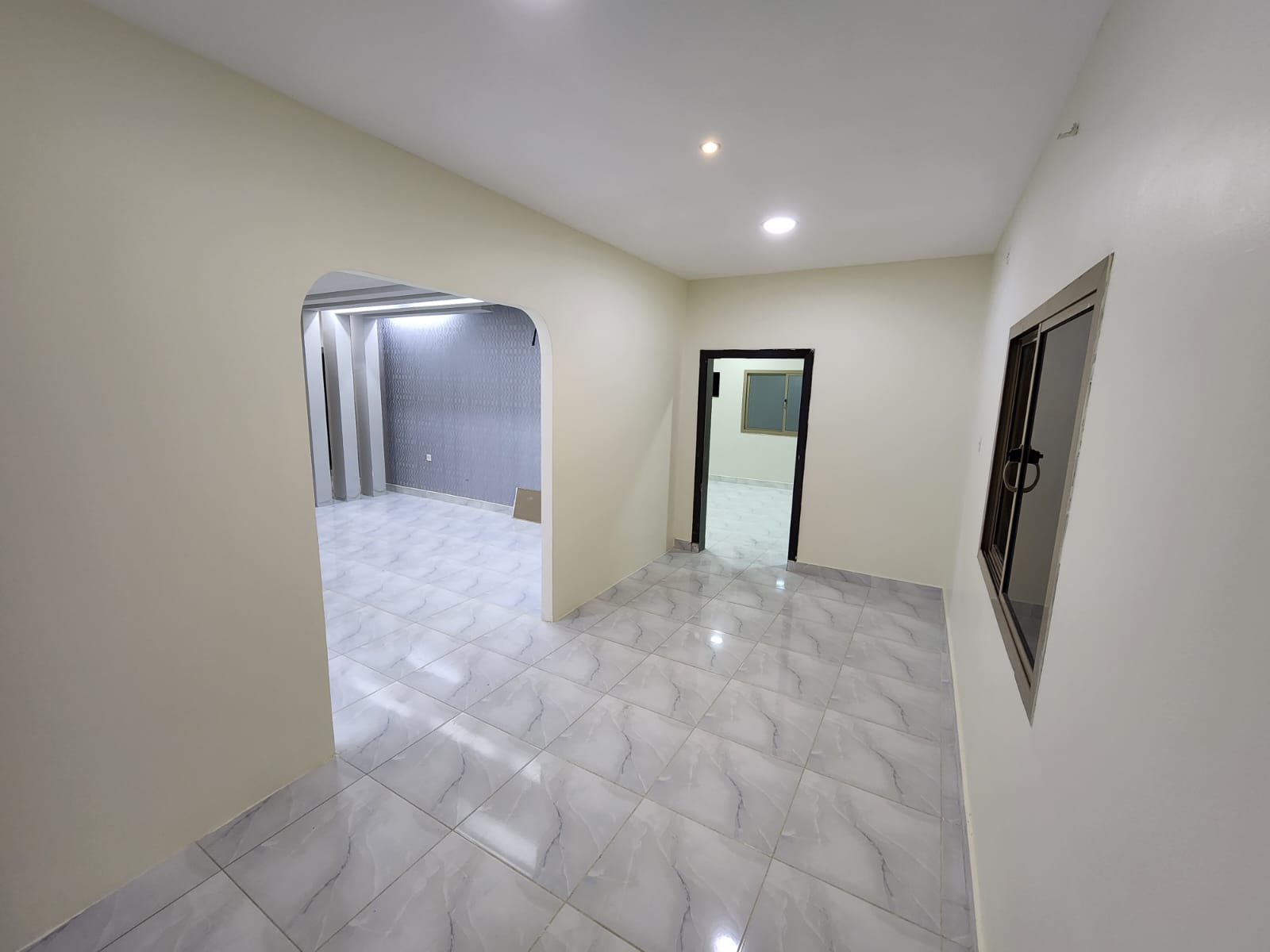 Property image5